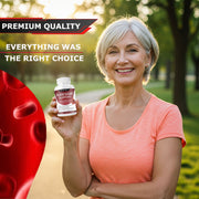 WINYEL Blood Sugar Complex Pure Premium Supplement - Supports Healthy Blood Sugar Already Within Normal Range Natural With Cinnamon, Bitter Melon, Chromium, Mulberry, Alpha Lipoic Acid, 60Capsules