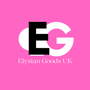 Elysian Goods UK