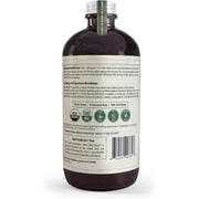Probiotics Microbial Optimizer