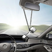 Car Accessories Pendant