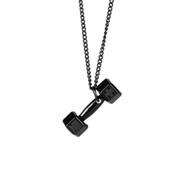 Car Accessories Pendant