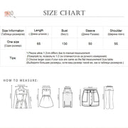 Autumn Sweet Women Hoodies