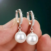 Freshwater Pearl