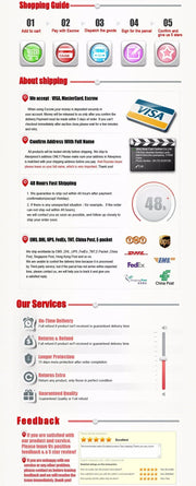 Upgrade HX-007 Elliptical Jogging Machine Magnetic Control Elliptical Trainer Multifunctional Mini Treadmill Indoor Fitness Equ