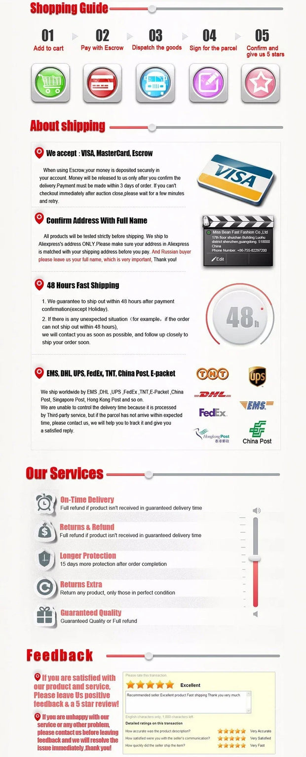 Upgrade HX-007 Elliptical Jogging Machine Magnetic Control Elliptical Trainer Multifunctional Mini Treadmill Indoor Fitness Equ