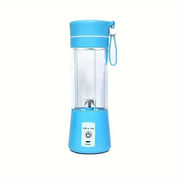 USB charging portable blender