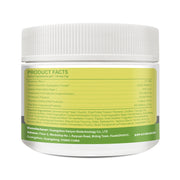 Dog Probiotic Powder Supplement - Supports Digestive Health&Relieves Diarrhea,Boosts Immune System for Puppy Adult Senior Dogs