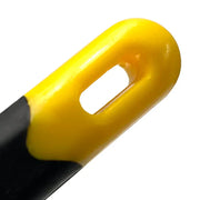 3-Sided Pet Toothbrush