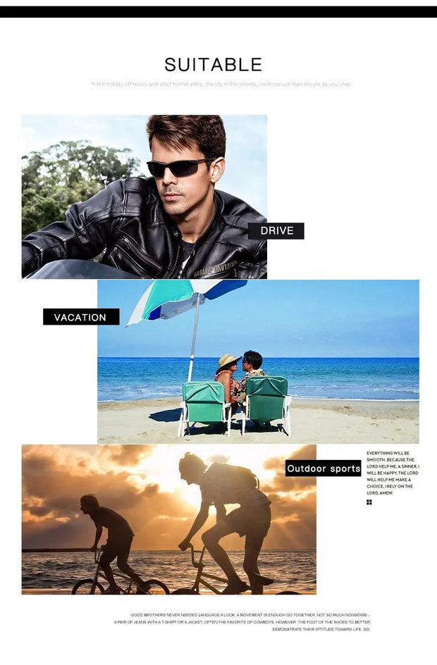 Top Oversized Black Sunglasses Fashion Women