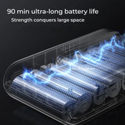 Dreame V15S Cordless Vacuum Cleaner