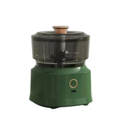 Mini Home Food Machine