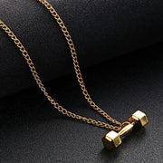 Car Accessories Pendant