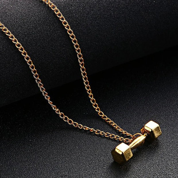 Car Accessories Pendant