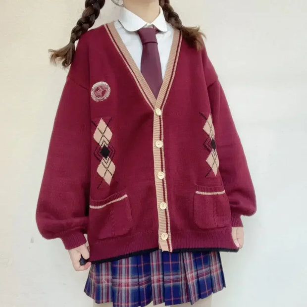 Autumn Sweet Women Hoodies