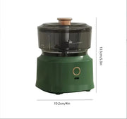 Mini Home Food Machine