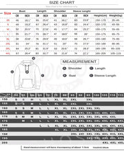 Classic Linkin-Park Graphic Print