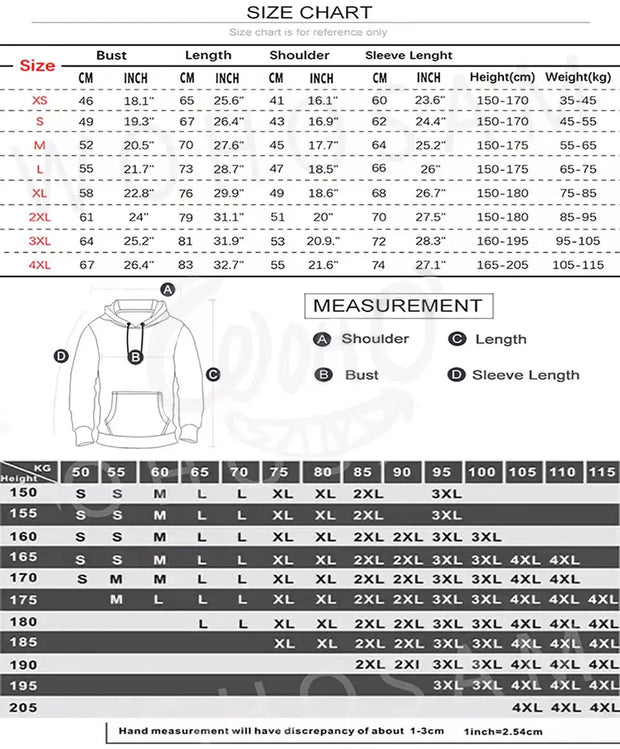 Classic Linkin-Park Graphic Print