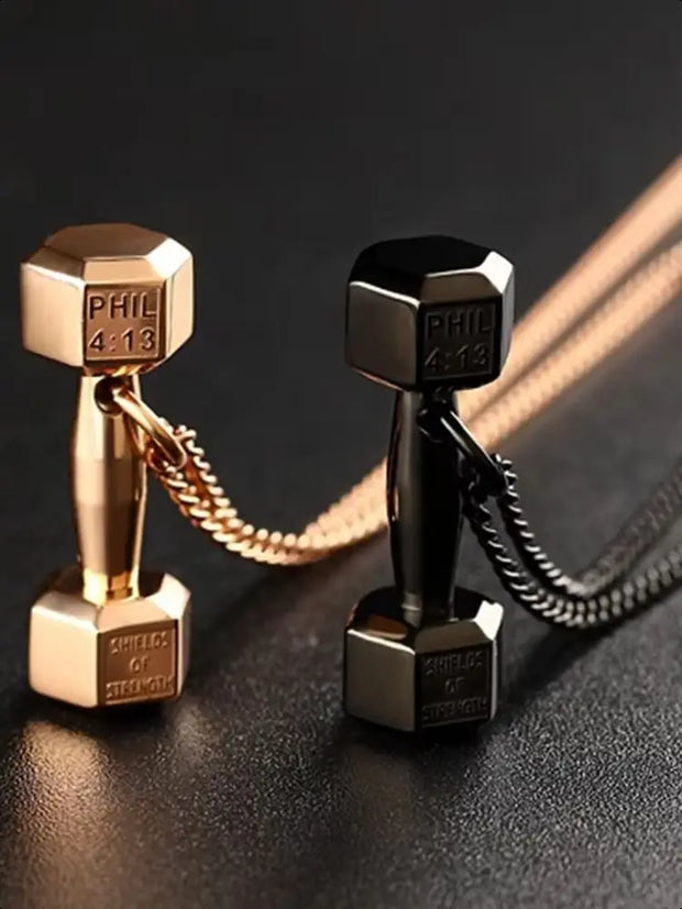 Car Accessories Pendant