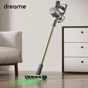Dreame V15S Cordless Vacuum Cleaner