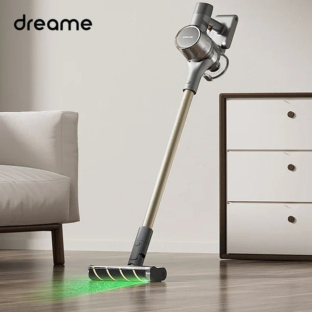Dreame V15S Cordless Vacuum Cleaner