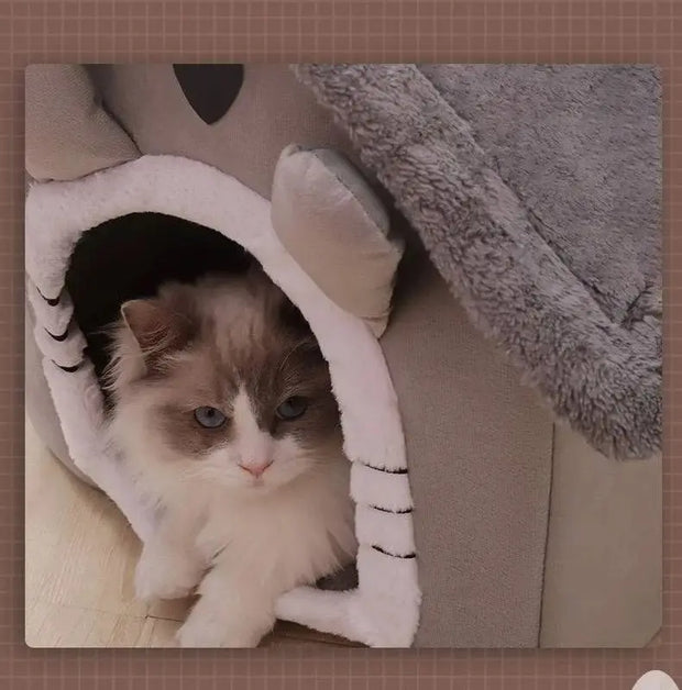 All Seasons Warm Washable