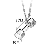 Car Accessories Pendant