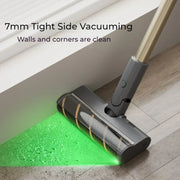 Dreame V15S Cordless Vacuum Cleaner