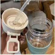 500ml Creative Water Bottle