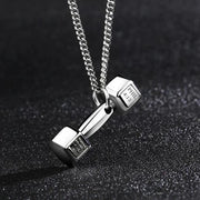 Car Accessories Pendant
