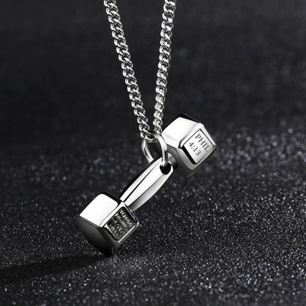 Car Accessories Pendant