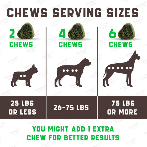 Green Lawn Chews For Dogs Cranberry ACV Digestive Enzymes Natural Dog Urine Neutralizer For Lawn Supports Healthy Bladder Urinary Tract 180 Tasty Dog Treats For Yellow Burn Grass Spots